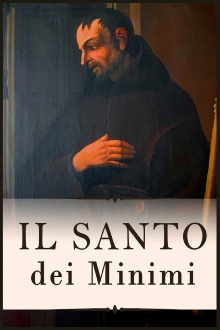 Il Santo dei Minimi Trailer