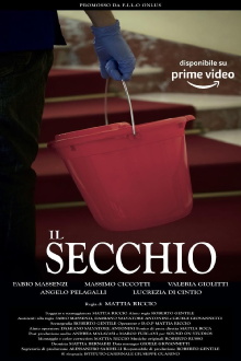 Il secchio Trailer