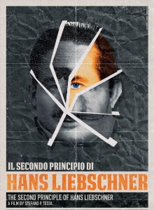 Il secondo principio di Hans Liebschner Trailer