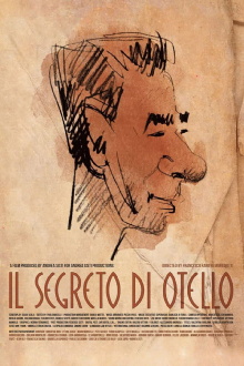 Il segreto di Otello Trailer