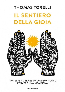 Il Sentiero della GIOIA Trailer