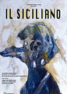 Il Siciliano Trailer
