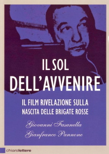 Il sol dell'avvenire Trailer