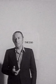 Il televisore che piange Trailer