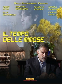 Il tempo delle mimose Trailer