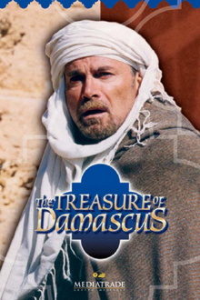 Il tesoro di Damasco Trailer