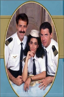 Il Trio: Allacciare Le Cinture Di Sicurezza Trailer