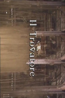 Il Trovatore Trailer