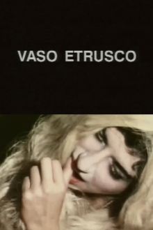 Il vaso etrusco Trailer