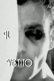 Il vestito Trailer