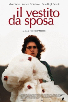 Il vestito da sposa Trailer
