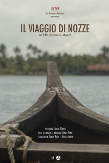 Il viaggio di nozze Trailer