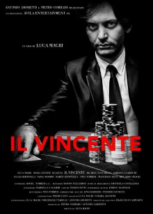 Il vincente Trailer