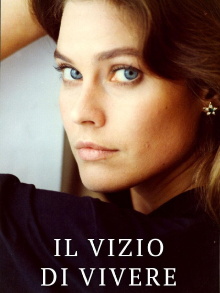Il vizio di vivere Trailer