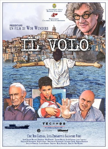 Il Volo Trailer