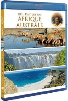 Îles... Était une Fois : Afrique Australe Trailer