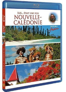 Îles... Était une Fois : Nouvelle Calédonie Trailer