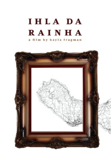 Ilha Da Rainha Trailer