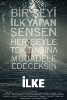 Ilke Trailer