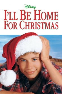 I'll Be Home for Christmas Trailer