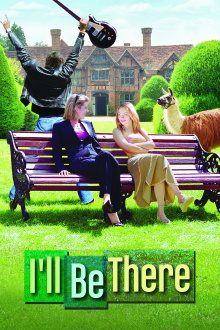 I'll Be There Trailer