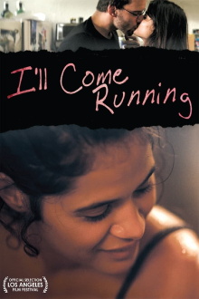 I'll Come Running Trailer