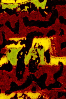 Ill Composto Trailer