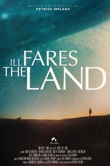Ill Fares The Land Trailer