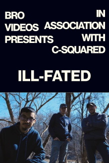 Ill-Fated Trailer