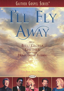 I'll Fly Away Trailer