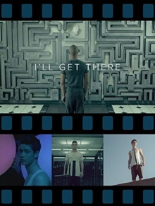 I'll Get There Trailer