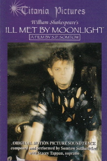 Ill Met by Moonlight Trailer