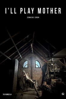 I'll Play Mother Trailer