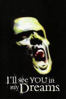 I'll See You in My Dreams Trailer