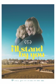 I'll Stand By You Trailer