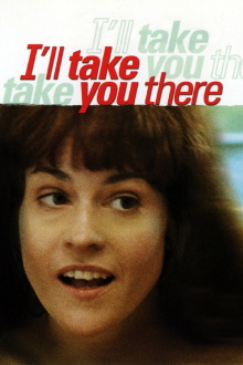 I'll Take You There Trailer