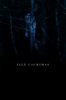 Ille Lacrimas Trailer
