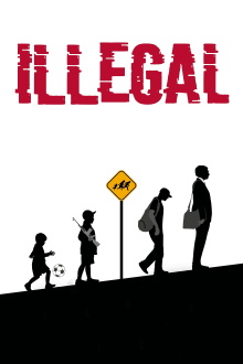Illegal Trailer