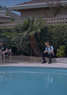 Illegal Civilization - "Summer of '17"- Episode 1 Trailer