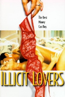 Illicit Lovers Trailer