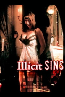 Illicit Sins Trailer