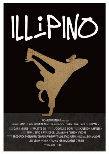 Illipino Trailer