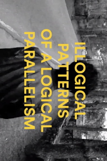 Illogical Patterns of a Logical Parallelism Trailer