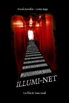 Illumi-Net Trailer