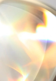Illuminance Trailer