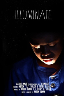 Illuminate Trailer