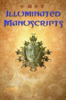 Illuminated Manuscripts Trailer