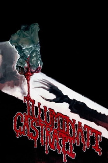 Illuminati Castrati Trailer