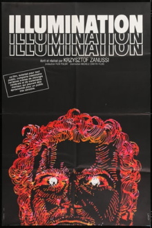 Illumination Trailer