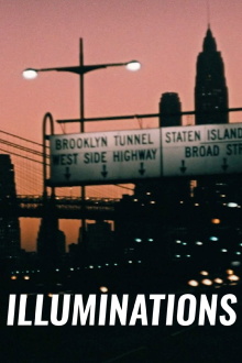 Illuminations Trailer
